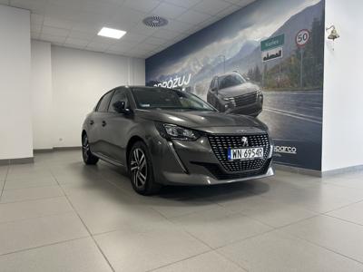 208-P2
