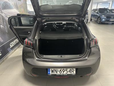 208-P2