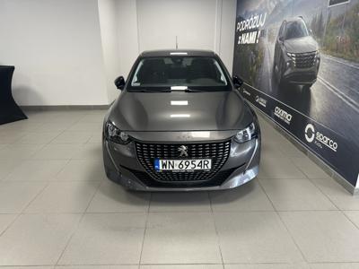 208-P2
