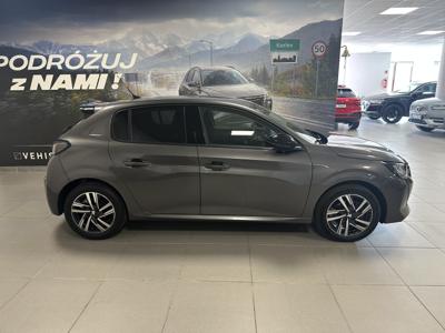 208-P2