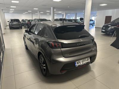 208-P2