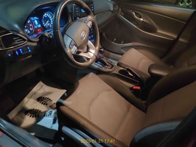 I30