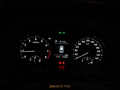 I30
