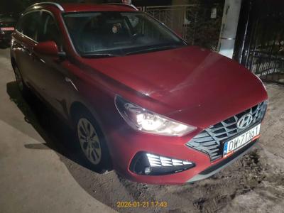 I30