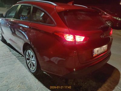 I30