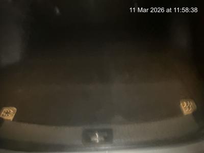 I30