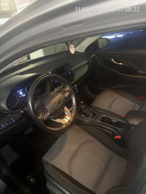 I30