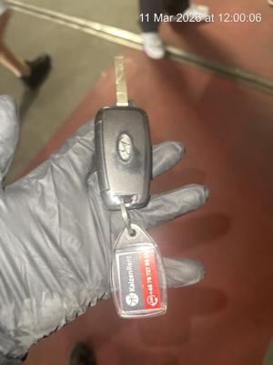 I30