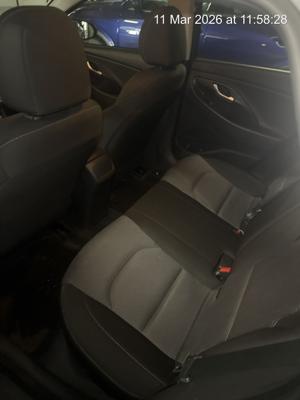 I30