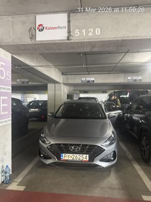 I30