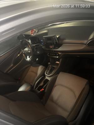 I30