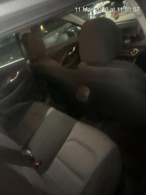 I30