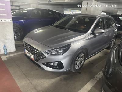 I30