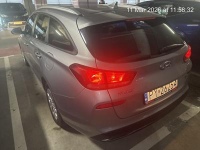 I30