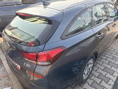 I30