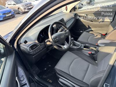 I30