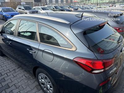 I30