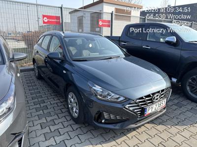 I30