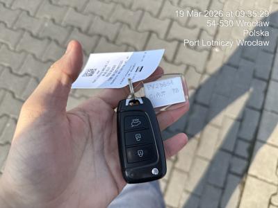 I30