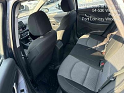 I30