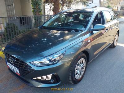 I30