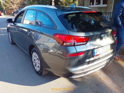 I30