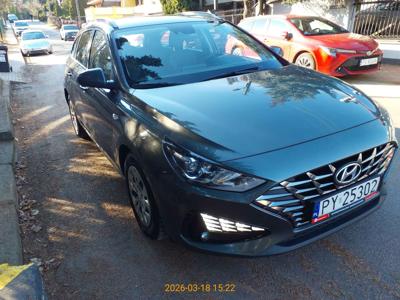 I30
