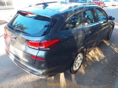 I30