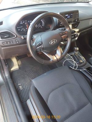 I30