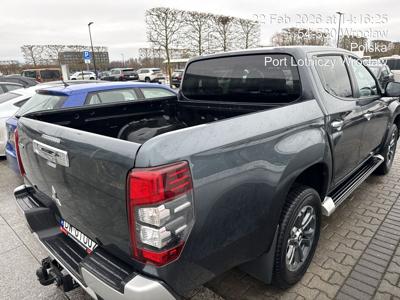 L200