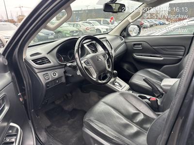 L200