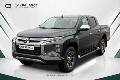 L200