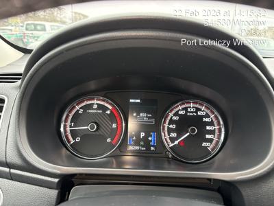 L200