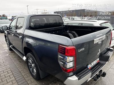 L200