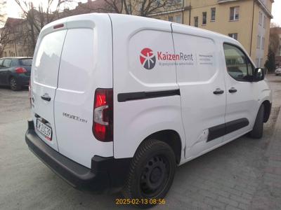 PROACE