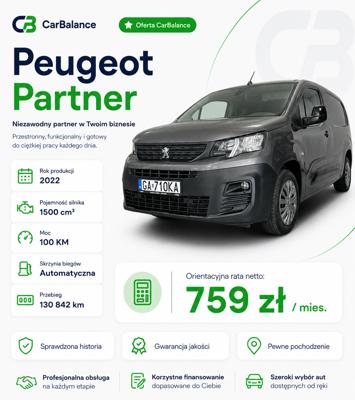 Partner