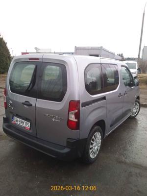PROACE