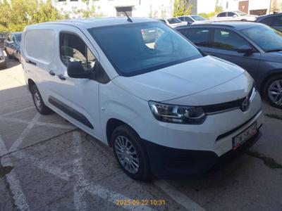 PROACE