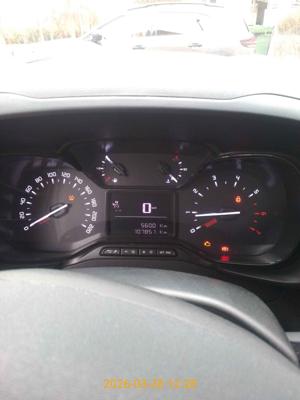 PROACE