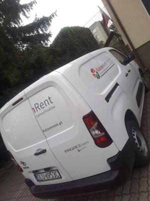 PROACE