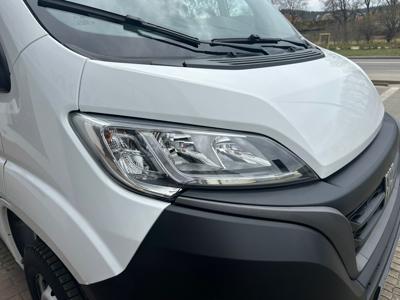 Ducato