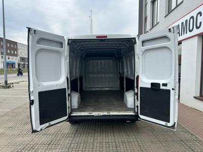 Ducato