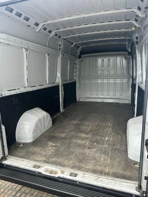 Ducato