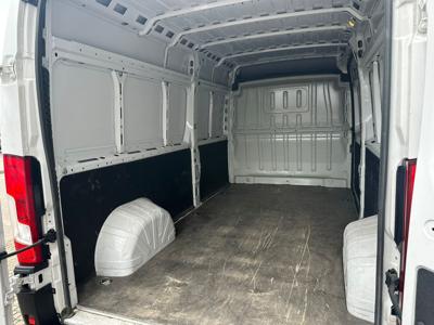 Ducato
