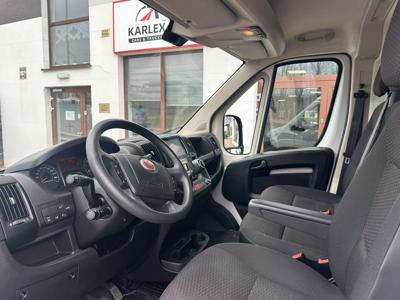 Ducato