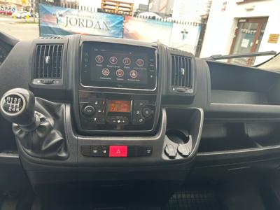 Ducato