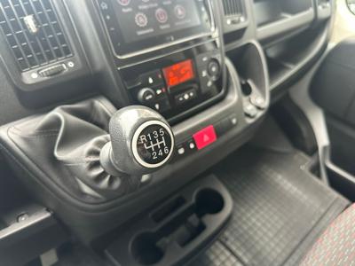 Ducato