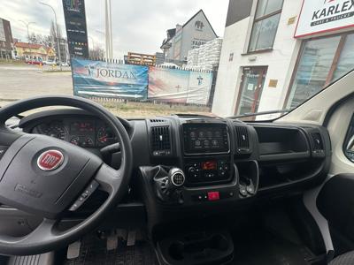 Ducato