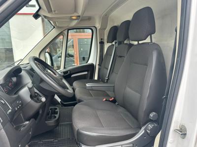 Ducato