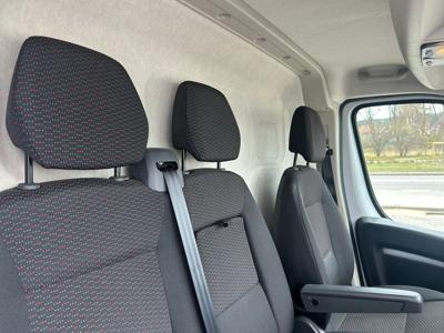 Ducato